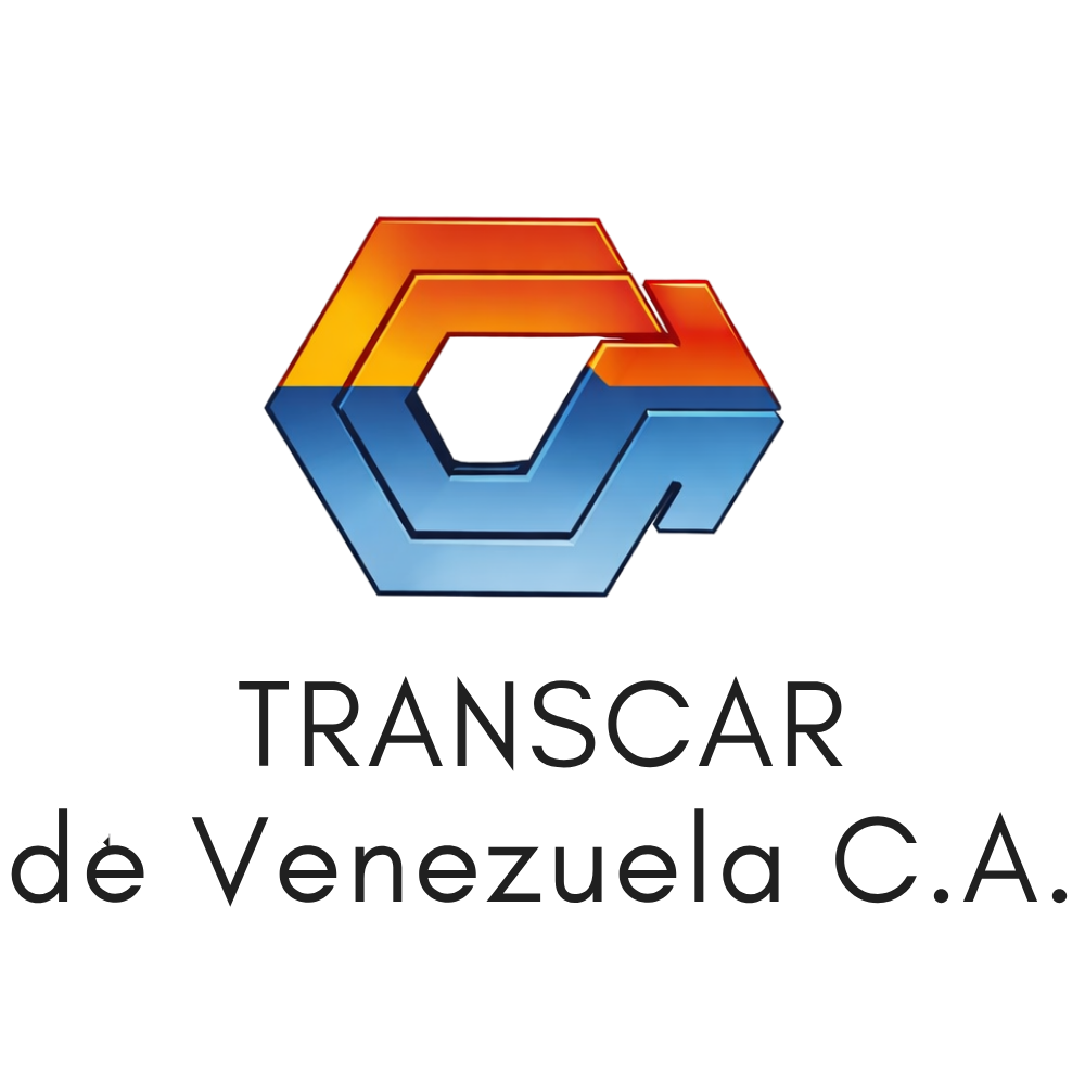 TRANSCAR de Venezuela, C.A.
